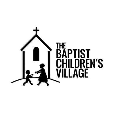 The Baptist Children's Village - CORE