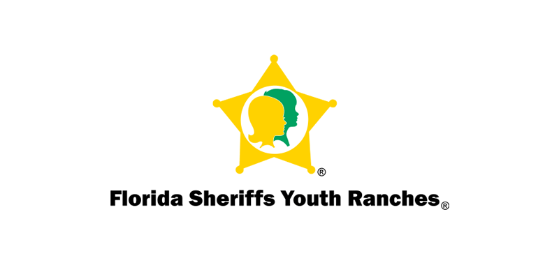 Florida Sheriffs Youth Ranches