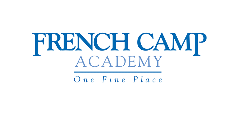 French Camp Academy