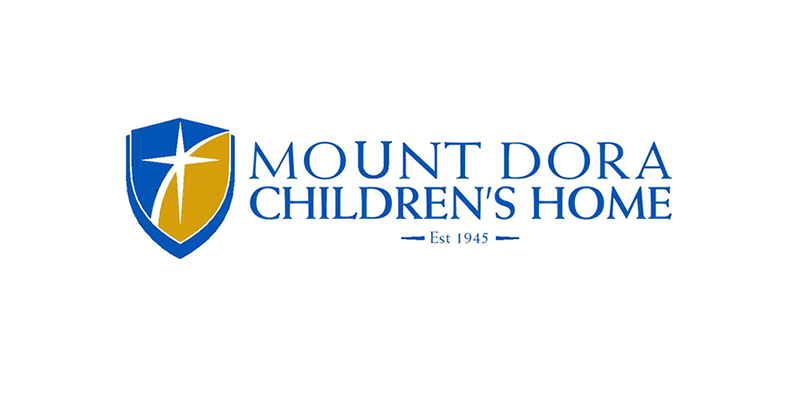 Mount Dora Children's Home