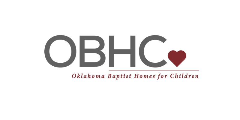 Oklahoma Baptist Homes for Children