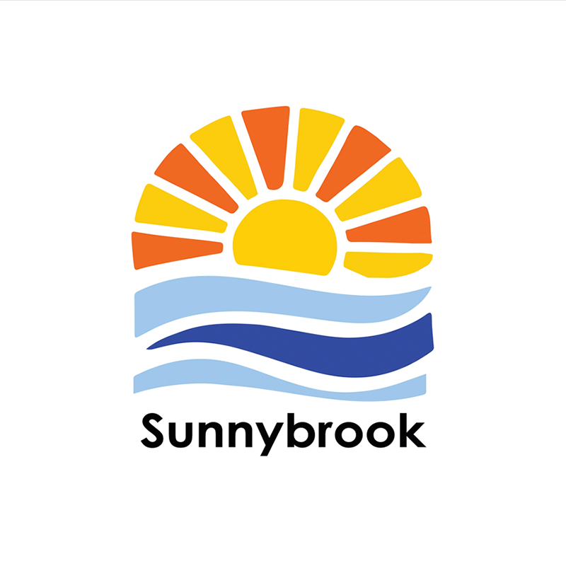 Sunny Brook Children's Home